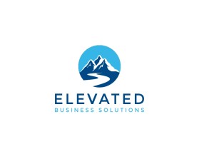 Elevated Business Solutions entry by berlianapril