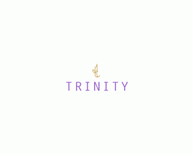 Trinity  entry by olive