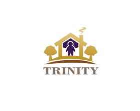 Trinity  entry by afanroyartstyle