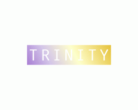 Trinity  entry by olive