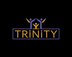 Trinity  entry by Amit1991
