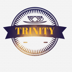 Trinity  entry by Abijoshi