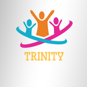 Trinity  entry by Abijoshi