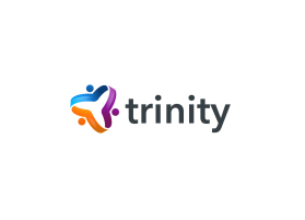 Trinity  entry by anshu_0590