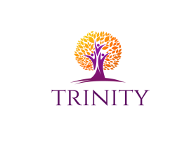Trinity  entry by anshu_0590