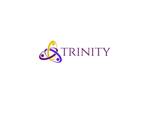 Trinity  entry by anshu_0590