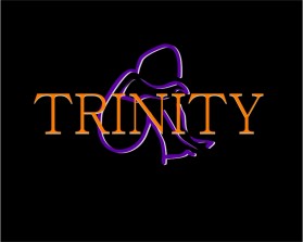 Trinity  entry by Abib.P