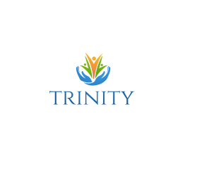 Trinity  entry by anshu_0590