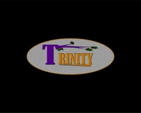Trinity  entry by Abib.P