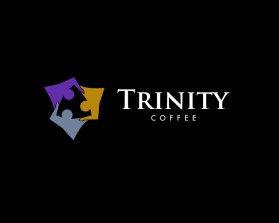 Trinity  entry by josephope