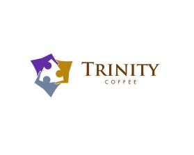 Trinity  entry by josephope