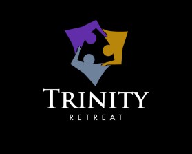 Trinity  entry by josephope