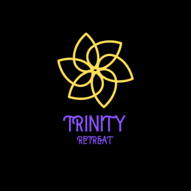 Trinity  entry by AddicTune