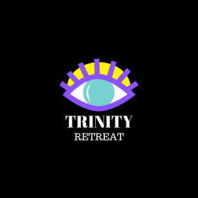 Trinity  entry by AddicTune