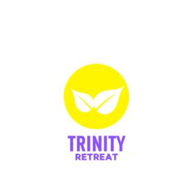 Trinity  entry by AddicTune