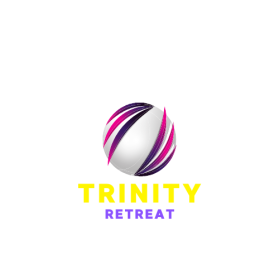 Trinity  entry by AddicTune