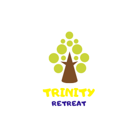 Trinity  entry by AddicTune