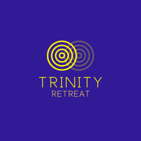 Trinity  entry by AddicTune