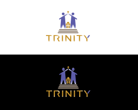 Trinity  entry by Gilanimal