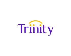Trinity  entry by Wahyhmd