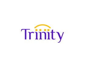 Trinity  entry by Wahyhmd