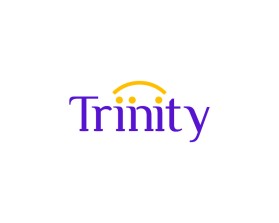 Trinity  entry by Wahyhmd
