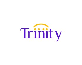Trinity  entry by Wahyhmd
