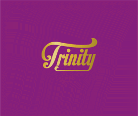 Trinity  entry by wongsanus
