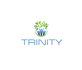 Trinity  entry by pathhardil