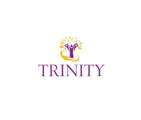Trinity  entry by pathhardil