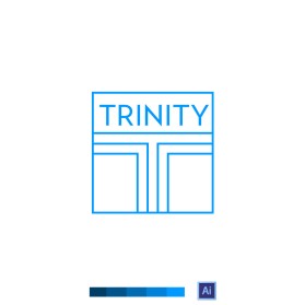 Trinity  entry by AYATA