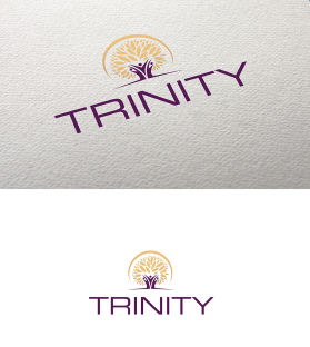 Trinity  entry by pathhardil