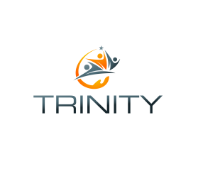 Trinity  entry by pathhardil