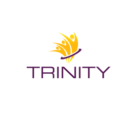 Trinity  entry by pathhardil
