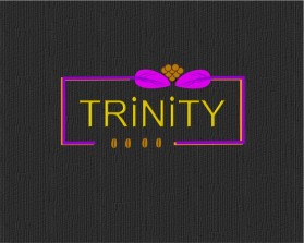 Trinity  entry by Abib.P