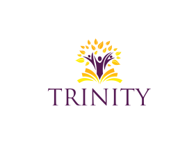 Trinity  entry by pathhardil