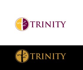 Trinity  entry by mikka_luv