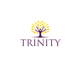Trinity  entry by pathhardil