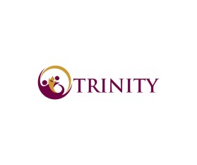 Trinity  entry by mikka_luv