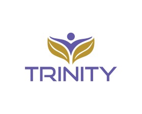 Trinity  entry by MOLLAH2