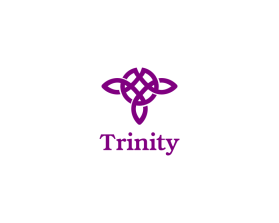 Trinity  entry by mznung