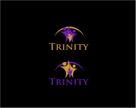 Trinity  entry by robertdc