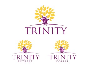 Trinity  entry by quimcey