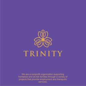 Trinity  entry by abdol kh