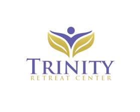 Winning entry: Trinity  entry by MOLLAH2.