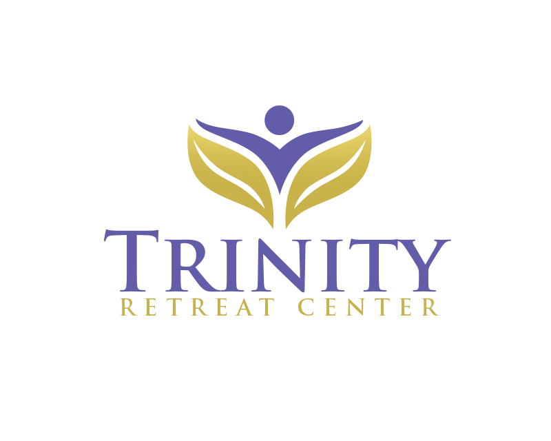 Logo Design for Trinity