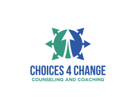 Choices 4 Change Counseling and Coaching entry by Muhammad Muhammad Moussa