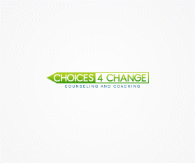 Choices 4 Change Counseling and Coaching entry by Ahmad Sanusi