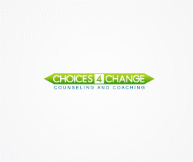 Choices 4 Change Counseling and Coaching entry by Ahmad Sanusi