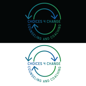 Choices 4 Change Counseling and Coaching entry by ishlah hanif nur aziz